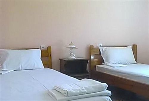 Faliraki Apartments Μπενίτσες Εξωτερικό φωτογραφία
